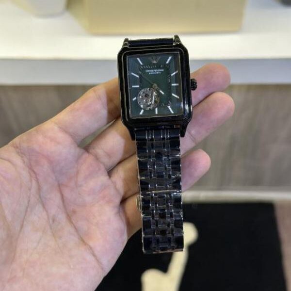 Emporio Arman i Diego Automatic AAA