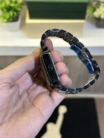 Emporio Arman i Diego Automatic AAA - Image 2