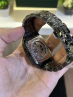 Emporio Arman i Diego Automatic AAA - Image 3