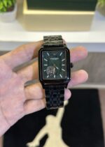 Emporio Arman i Diego Automatic AAA - Image 4