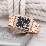 Emporio Arman i Diego Automatic AAA