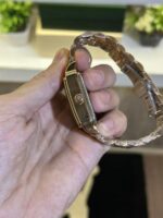 Emporio Arman i Diego Automatic AAA - Image 4