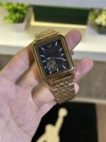 Emporio Arman i Diego Automatic AAA - Image 3