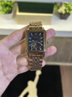 Emporio Arman i Diego Automatic AAA - Image 2