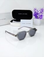 MARC_JACOBS SUNGLASS