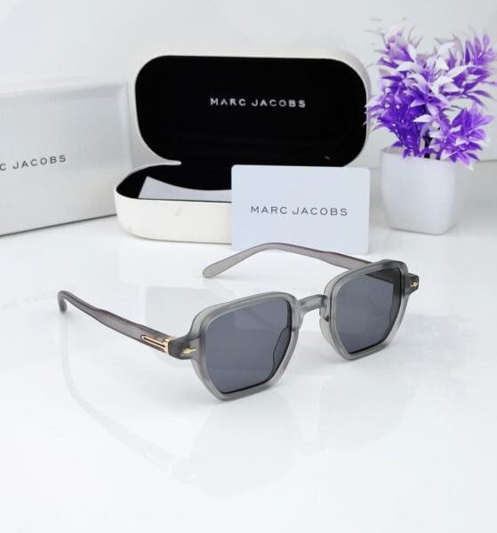 MARC_JACOBS SUNGLASS