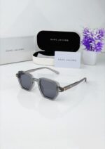 MARC_JACOBS SUNGLASS - Image 2