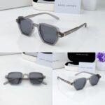 MARC_JACOBS SUNGLASS - Image 3