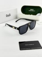 Dolce&Gabba_na black 2055 - Image 3