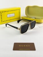 Gucci_gold_black_1295