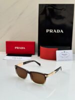 PRAD_A SUNGLASS