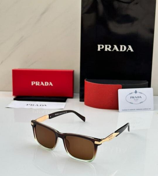PRAD_A SUNGLASS