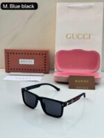 GUCC_I SUNGLASS - Image 3