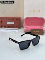 GUCC_I SUNGLASS