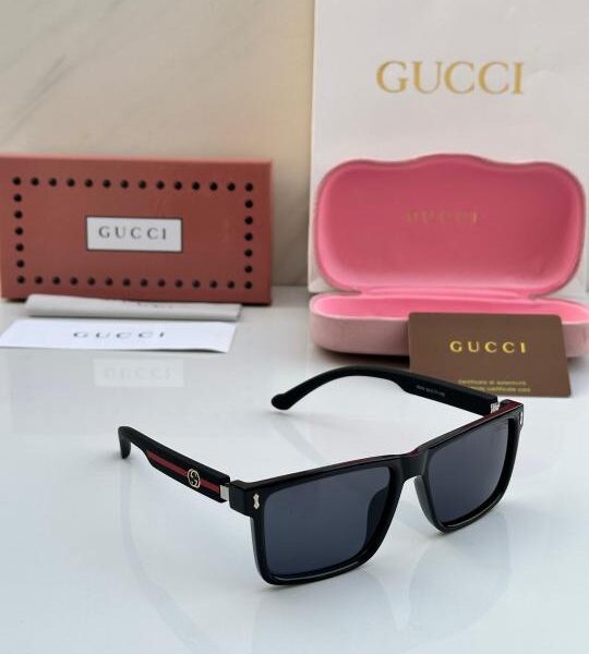 GUCC_I SUNGLASS