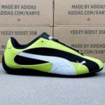 pumaa Speedcat Plus BMW - Image 3