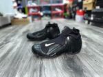 Nik ee air flightposite carbon fiber - Image 2