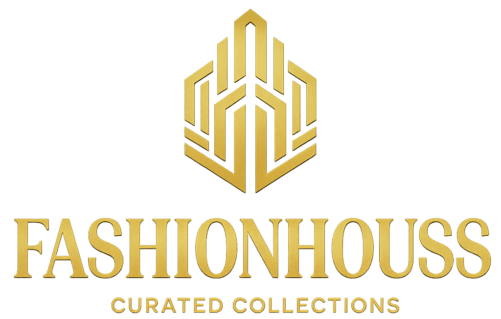 Fashion Houss