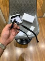 Marc_jacobs_kuboraum_new_black_plano - Image 3