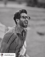 Marc_jacobs_kuboraum_new_black_plano - Image 4