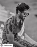 Marc_jacobs_kuboraum_new_black_plano - Image 6