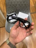 Marc_jacobs_kuboraum_new_black_plano - Image 5