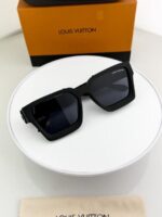 Louis_vuitton_black_65N - Image 3