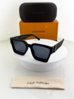 Louis_vuitton_black_65N - Image 2