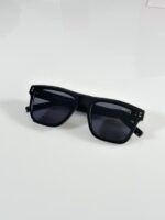 Prada_3835_Shine_Black - Image 2