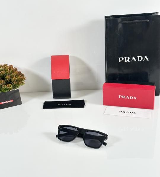 Prada_3835_Shine_Black