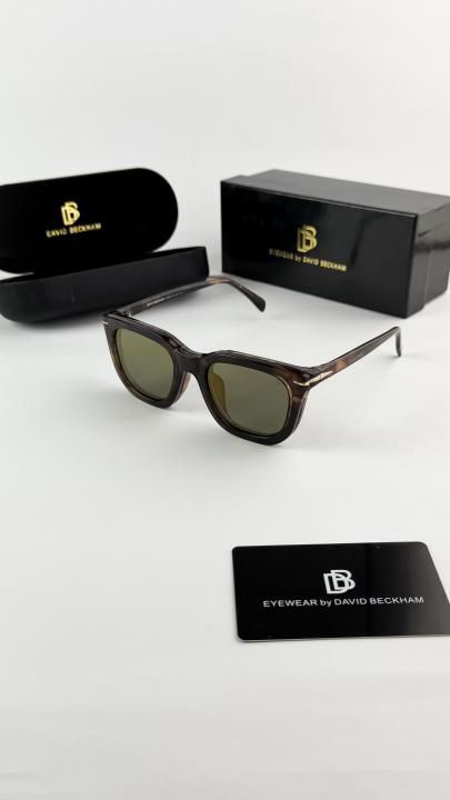 WhatsApp Image 2026-01-22 at 12.04.20 PM (1) David Beckham Tiger Green 7088 - Image 1