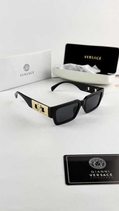 WhatsApp Image 2026-01-22 at 12.08.24 PM (1) Versace Gold Balck 127 - Image 1