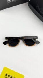 Moscot Tiger Black 98179 - Image 4