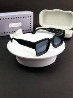 Gucci Black GG2 - Image 3