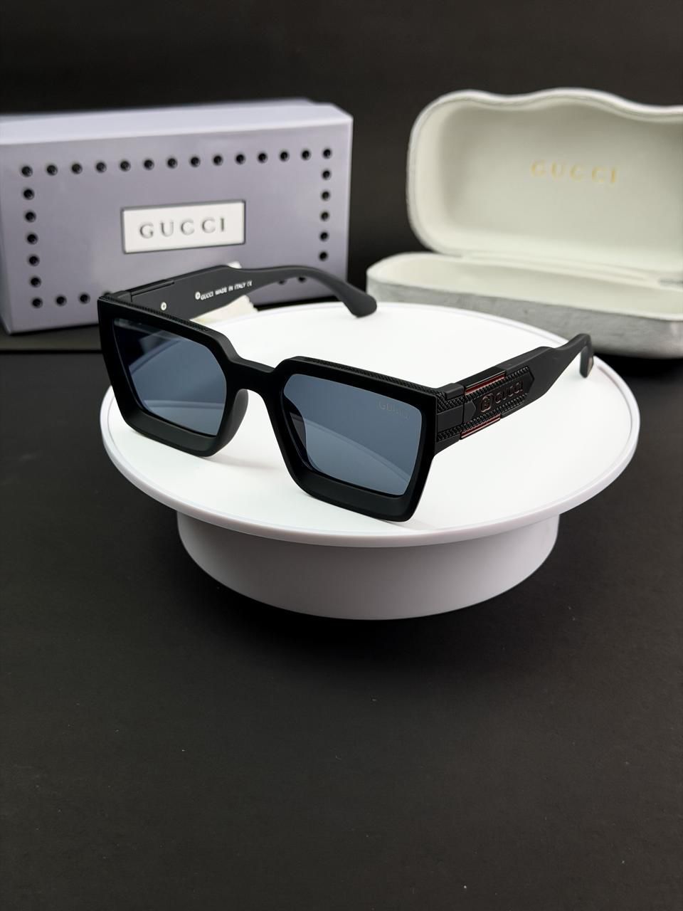 WhatsApp Image 2026-01-22 at 12.12.22 PM (2) Gucci Black GG2 - Image 1