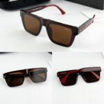 Gucci Brown 1868 - Image 3