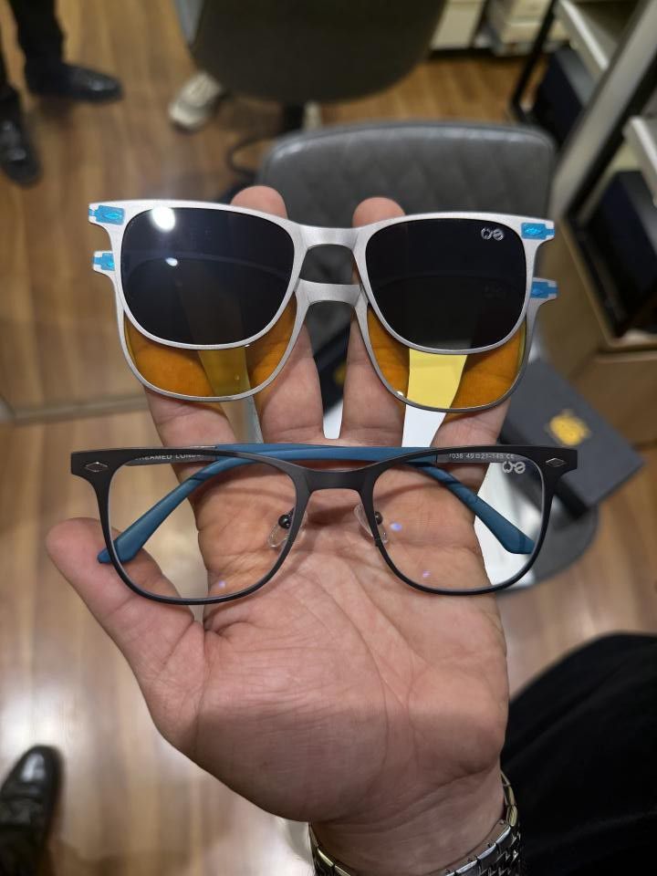 WhatsApp Image 2026-01-24 at 4.58.35 PM (1) (1) Wilson Gold Silver - Image 1