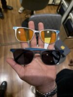 Wilson Gold Silver - Image 3