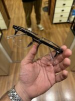 Marc Jacobs Black White - Image 2