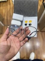 Marc Jacobs Gold 7730 - Image 3