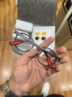 Marc Jacobs Gold 7730 - Image 4