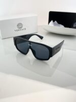 VERSACE BLACK 6014