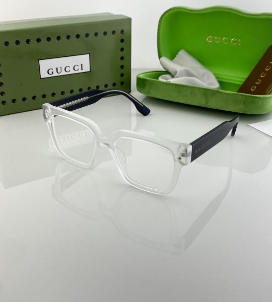 Gucci_plano_2610