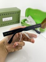 Gucci_plano_2610 - Image 3