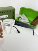 Gucci_plano_2610 - Image 5
