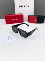 Prada_Black_132-99 - Image 6