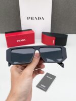 Prada_Black_132-99 - Image 2