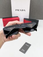Prada_Black_132-99 - Image 3