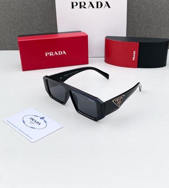 Prada_Black_132