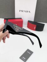 Prada_Black_132 - Image 4